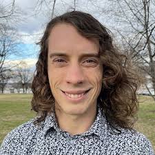 Substance Abuse Research