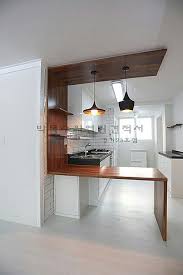 Kitchen Comfort Decor Has Never Been So Modest Since The Beginning Of The Year Many Girls Were L Kitchen Furniture Design Kitchen Room Design Kitchen Interior