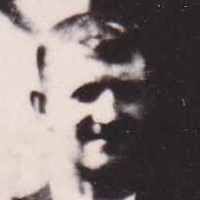 Andrew Buddie (1881–1956)