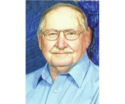 Daniel Burch Obituary (2015)