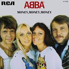 Maybe you would like to learn more about one of these? Popsike Com Abba Ultra Money Money Money Peru Ps Auction Details