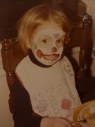 Thank YOU Ms. Horner for your AMAZING dedication to MPTS over the years.  You will be missed.