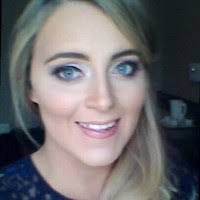 7 "Sara Bracken" profiles