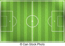 Select from premium fußballfeld von oben of the highest quality. Fussballfeld Clipart 4 Clipart Station