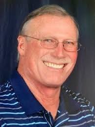 Larry Sosebee Obituary (2021)