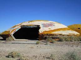 Urban Ghosts Media Is Coming Soon Abandoned Places Mysterious Places Haunted Places