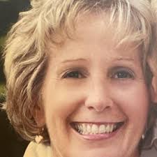 Kerr Brothers Funeral Home Memorials and Obituaries