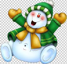 Christmas Candy Cane Snowman Png Clipart Candy Cane Cartoon Cheburashka Christmas Christmas Elf Free Png Download Christmas snowman candy cane are celebration essentials that you must opt for if you desire superior decoration during the holidays. imgbin com