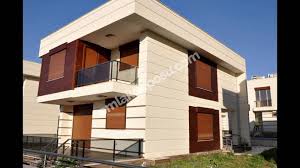 Kocaeli çelik ev fiyatları ve modelleri : Anahtar Teslimi Villa Koy Evi Bag Evi Betonarme Mesken Yapi Yapiyoruz