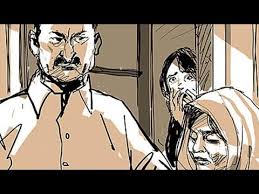 Scomparsa saman abbas il padre shabbar? Saman Abbas Il Giallo Dell Ultima Notte Cosa E Successo La Ricostruzione Youtube