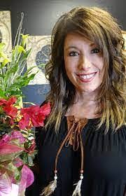 Jani Thurman's Instagram, Twitter & Facebook