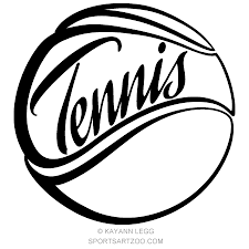 Stylized Tennis Ball Design Tennis Design Sportsartzoo Tennis Art Tennis Ball Tennis