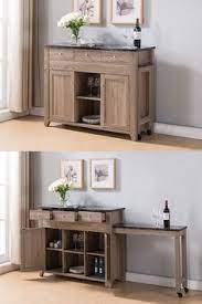 3.8 out of 5 stars. 14 Buffets Sideboards Kitchen Serving Tables Ideas Sideboard Kitchen Dining Storage Serving Table