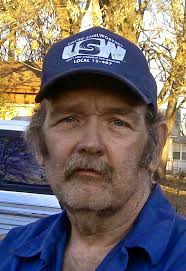 Evans Funeral Homes Obituaries: May 2015