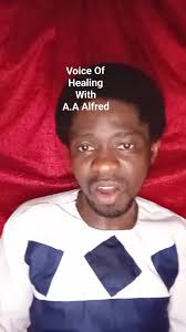 WISE MAN HARRY -SCOAN