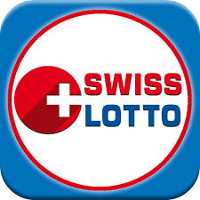 Wenn du swiss lotto online im lottoland spielst, genießt du besonderen komfort, ausgezeichnete sicherheit und eine bequeme möglichkeit, die beliebteste lotterie der schweiz von zuhause aus und jederzeit spielen zu können. Swiss Lotto Apps Bei Google Play