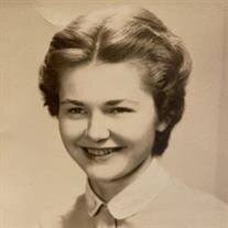 Obituary, Visitation & Funeral Information