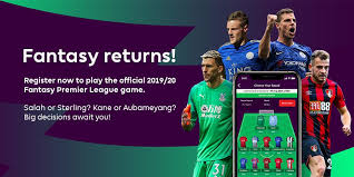 Uploading your squad now, get ready for improved fpl performance… Fantasy Premier League On Twitter Fantasy Premier League 2019 20 Is Live Go Go Go Https T Co Uqjzn8ibp1 Announcefpl