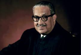 Hirschler Celebrates Black History Month: Hirschler Fleischer