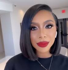 51 My makeup looks ideas to save today