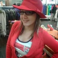 katiuska del Carmen Clemente Blanco (clementeblanco)