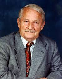 Jack H Bannister Obituary