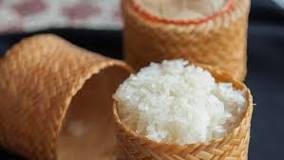 Image result