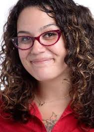 Arizona Secretary of State 2016 Election Information