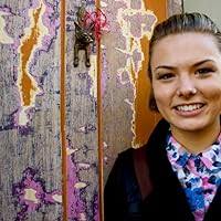 Now It's Dark (Wesleyan Poetry Series) by Peter Gizzi