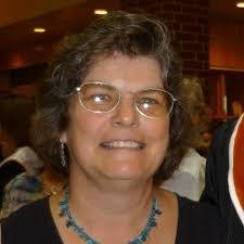 Debbie Putney's Instagram, Twitter & Facebook