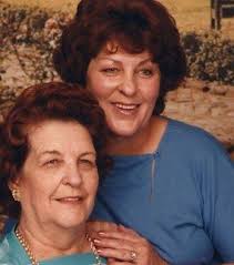 Griffin/Stamback Family