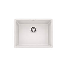 cranston fall river plainville