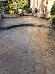 Check spelling or type a new query. Concrete Impressions Inc Home Facebook