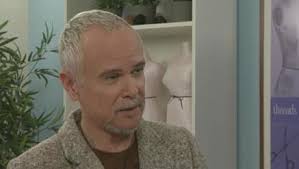 Learn how to sew four basic hand stitches