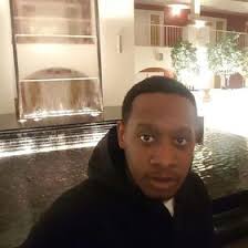 Lavon Jordan Jr. (lavonjordanjr)