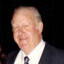 Obituary, Visitation & Funeral Information