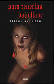 PUENTE AÉREO: Libertad de qué