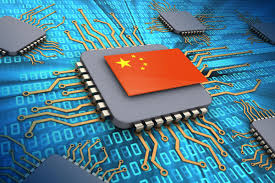 China's Technological Domination Over The World Is Inevitable | by ...