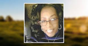 Sylvia Suber Obituary April 3, 2024