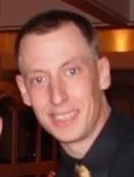 Obituary information for Alfred A. Will,II