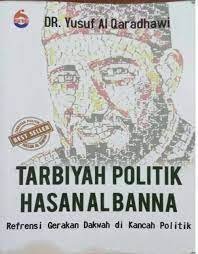 Join facebook to connect with hasan albanna and others you may know. Memahami Pemikiran Politik Hasan Al Banna Siyaset