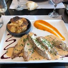 Arobase Brasserie Perpignan Restaurant Avis Numero De Telephone Photos Tripadvisor