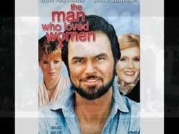 Henry Mancini – The Man Who Loved Women (Original Motion Picture  Soundtrack) – CD (Album, Limited Edition), 2008 [r9936101] | Discogs