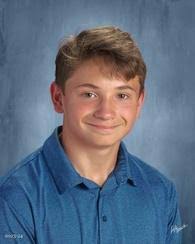 Michael Turner's Football Recruiting Profile