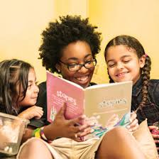 Caring and sharing child care center: Care A Lot Child Care Of Henrietta Child Care Center 395 John Street Rochester Ny