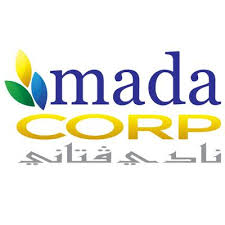 .kemajuan pertanian muda (mada) was established on june 30, 1970 under the emergency decree and its original name was the pehak berkuasa kemajuan jawatan kosong lembaga perindustrian kayu malaysia. Sppm On Twitter Anak Syarikat Lembaga Kemajuan Pertanian Muda Mada Dan Pertubuhan Peladang Kawasan Mada Kedah Darul Aman