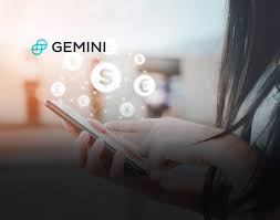 Guide to buy bitcoins through gemini: Gemini To Offer Credit Card With Cryptocurrency Rewards