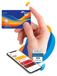 If you send money using a credit card, a fee applies. 1st Digital Branchless Banking Smartphone Banking Lifestyle Banking App Mashreqneo