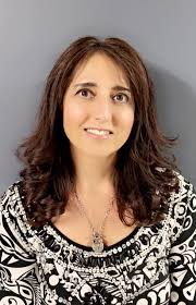 Excellence in Transportation 2024 by Racheal Allen