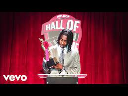 1040, 12hunna, 254bodi, aidan han, angelo ferraro. Rapstar Lyrics Hall Of Fame Polo G Highclap